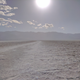 Illustration for article titled Overland Cheap Car Challenge - Part 3 - Death Valley